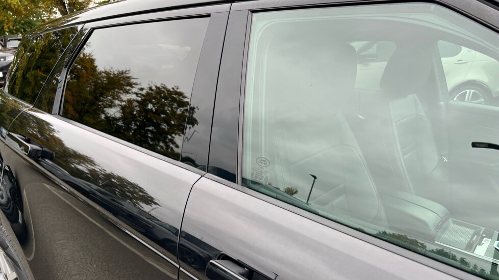 Used Land Rover Range Rover Evoque 2021 for sale - 76244476: Photo 39