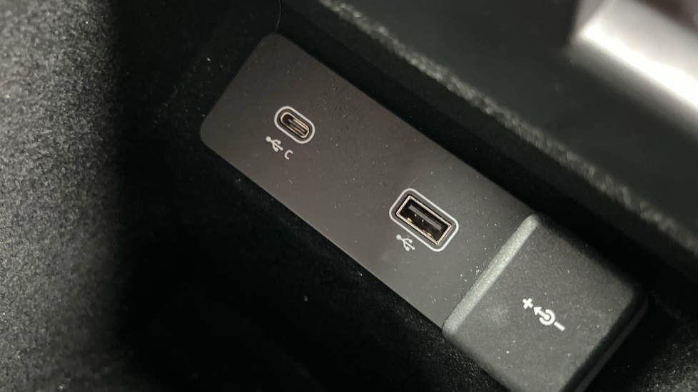 Used Land Rover Range Rover Evoque 2021 for sale - 76244476: Photo 41