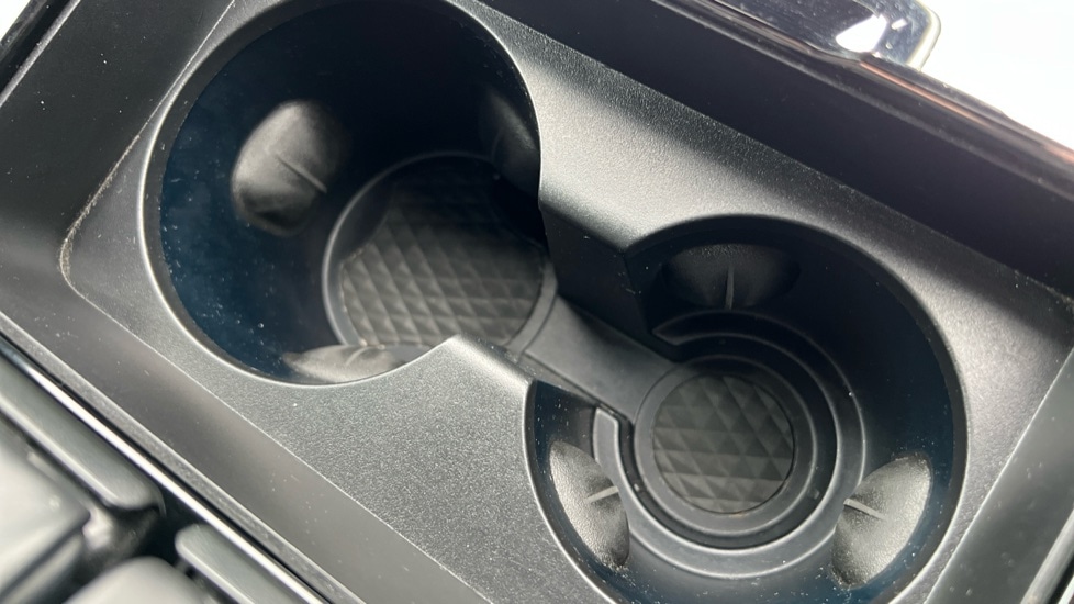 Used Land Rover Range Rover Evoque 2021 for sale - 76244476: Photo 42