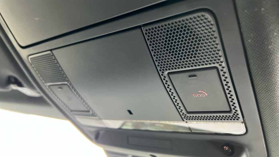 Used Land Rover Range Rover Evoque 2021 for sale - 76244476: Photo 43