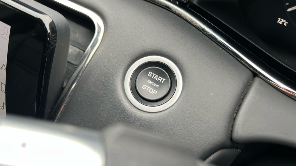 Used Land Rover Range Rover Evoque 2021 for sale - 76244476: Photo 44