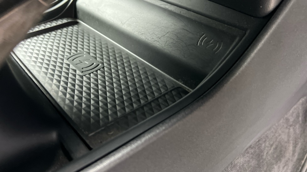 Used Land Rover Range Rover Evoque 2021 for sale - 76244476: Photo 45