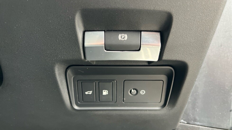 Used Land Rover Range Rover Evoque 2021 for sale - 76244476: Photo 46