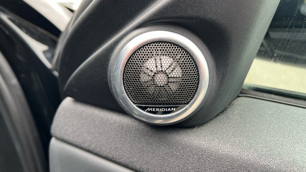 Used Land Rover Range Rover Evoque 2021 for sale - 76244476: Photo 47