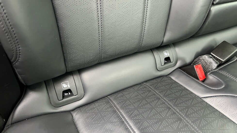 Used Land Rover Range Rover Evoque 2021 for sale - 76244476: Photo 49