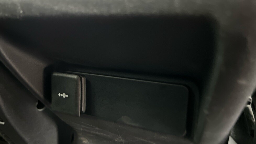 Used Land Rover Range Rover Evoque 2021 for sale - 76244476: Photo 50