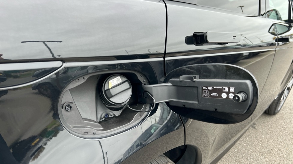 Used Land Rover Range Rover Evoque 2021 for sale - 76244476: Photo 51