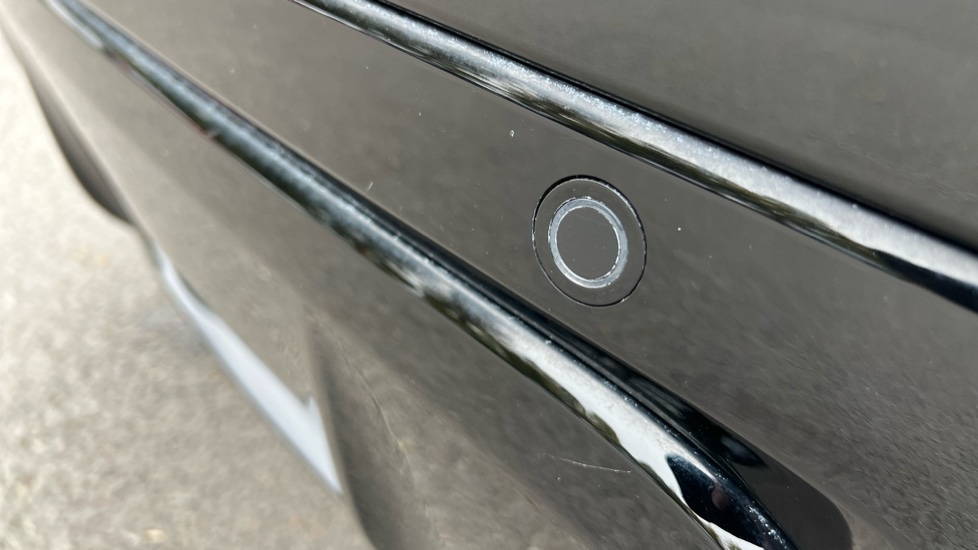 Used Land Rover Range Rover Evoque 2021 for sale - 76244476: Photo 52