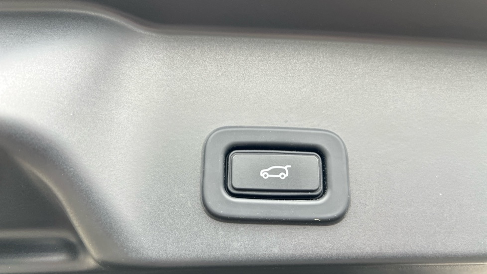 Used Land Rover Range Rover Evoque 2021 for sale - 76244476: Photo 54