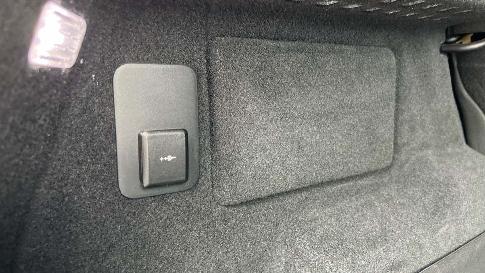 Used Land Rover Range Rover Evoque 2021 for sale - 76244476: Photo 55