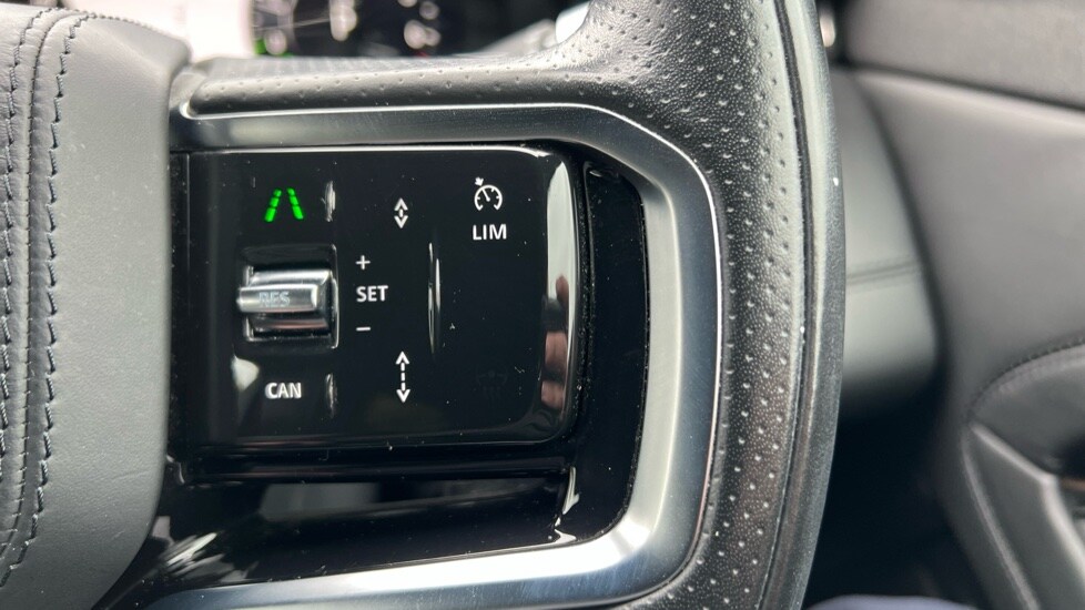 Used Land Rover Range Rover Evoque 2021 for sale - 76244476: Photo 56