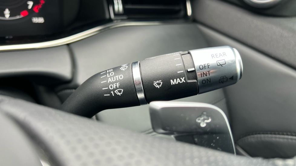 Used Land Rover Range Rover Evoque 2021 for sale - 76244476: Photo 58