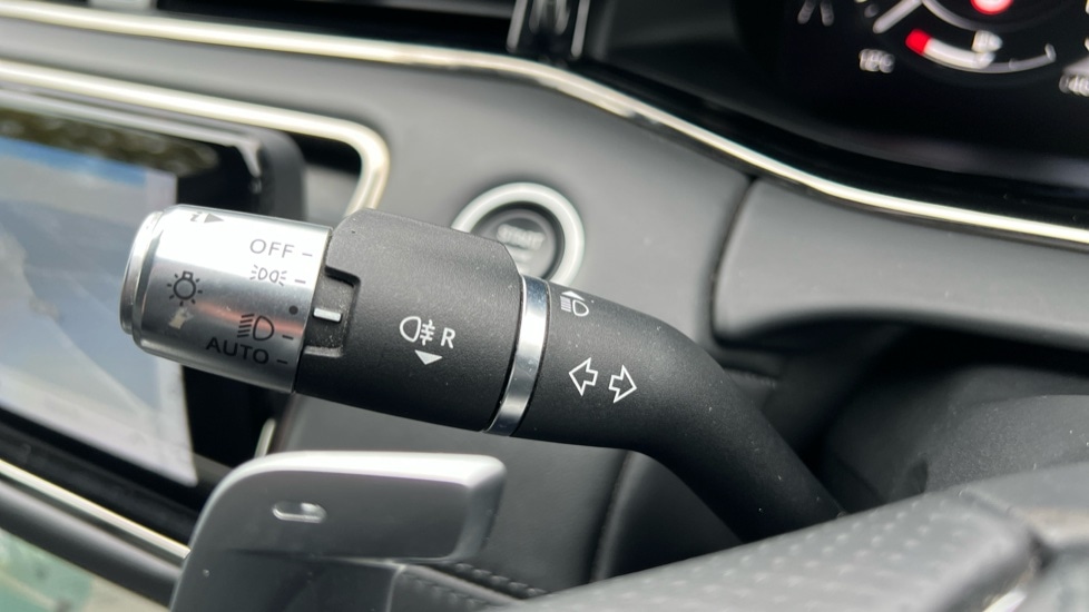 Used Land Rover Range Rover Evoque 2021 for sale - 76244476: Photo 59