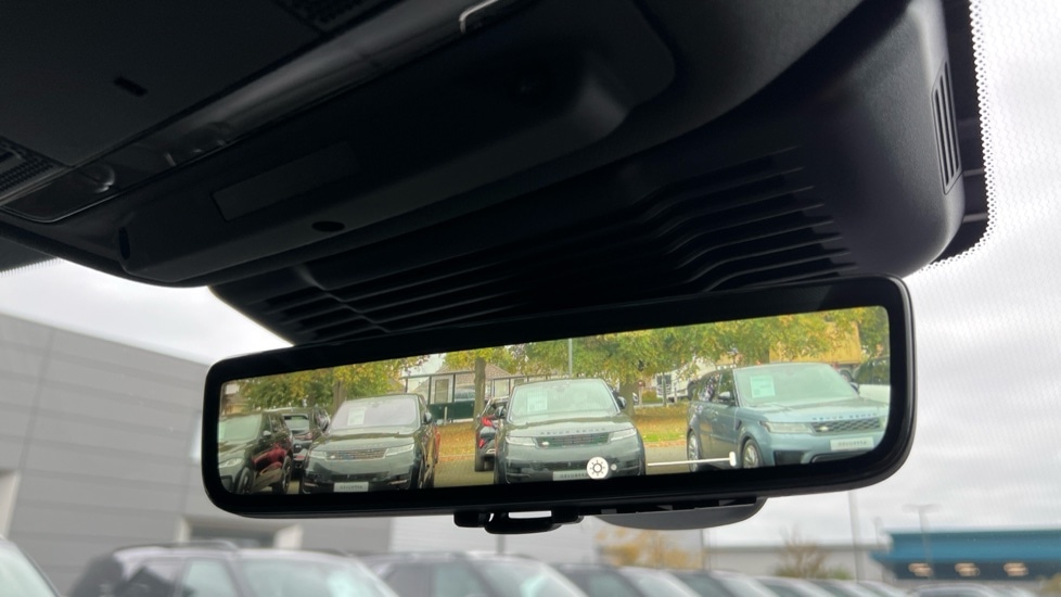 Used Land Rover Range Rover Evoque 2021 for sale - 76244476: Photo 65