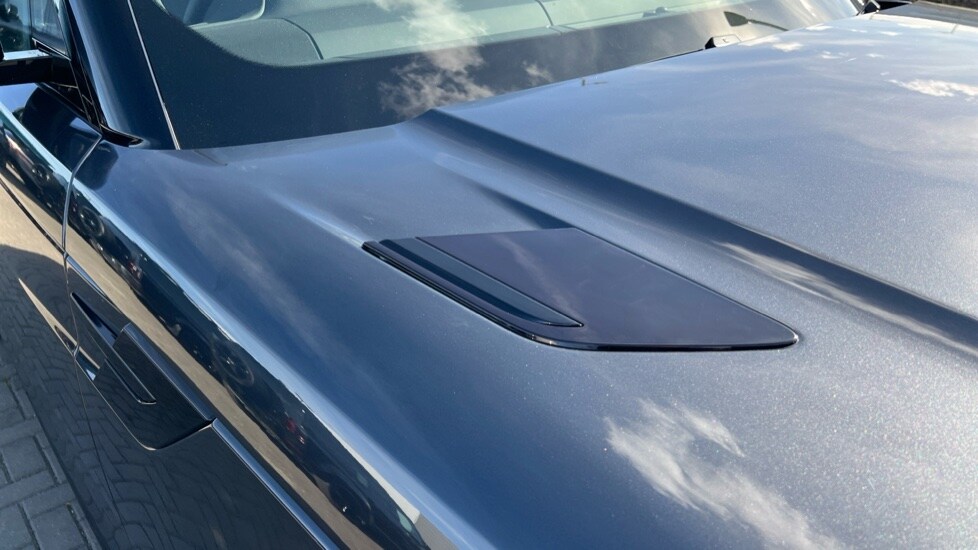 Used Land Rover Range Rover Sport 2025 for sale - 76609744: Photo 22