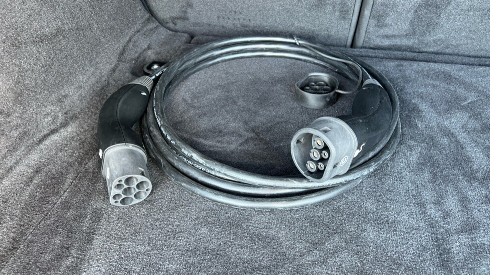 Used Land Rover Range Rover Sport 2025 for sale - 76609744: Photo 34