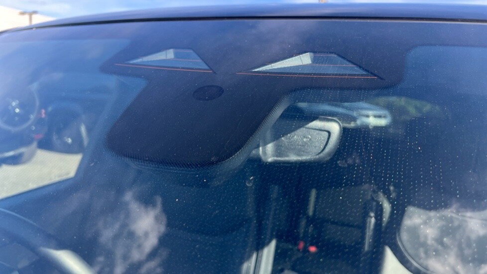 Used Land Rover Range Rover Sport 2025 for sale - 76609744: Photo 35