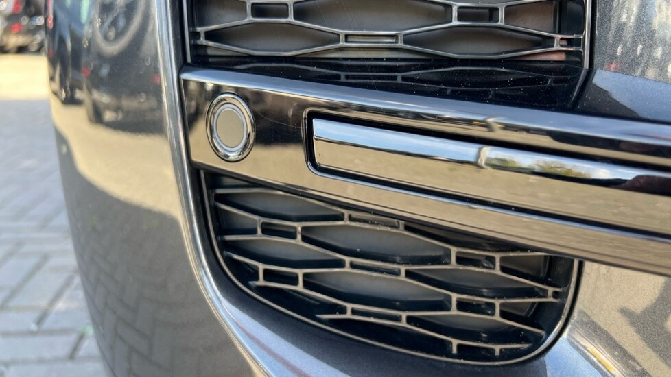 Used Land Rover Range Rover Sport 2025 for sale - 76609744: Photo 38