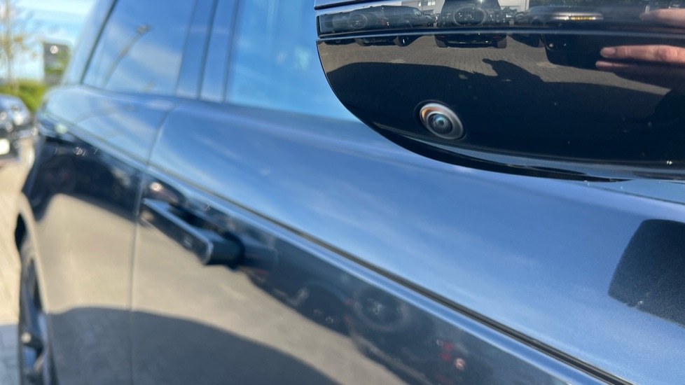 Used Land Rover Range Rover Sport 2025 for sale - 76609744: Photo 40