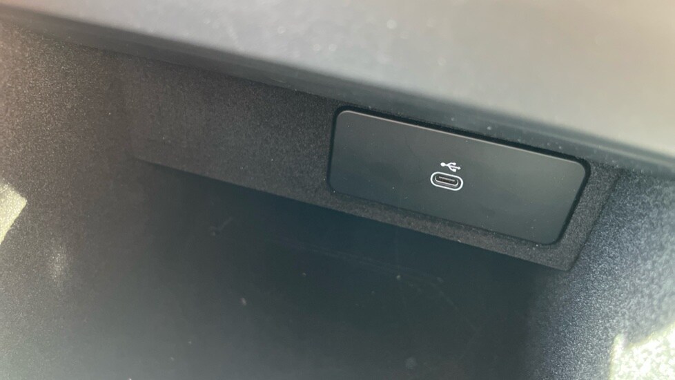 Used Land Rover Range Rover Sport 2025 for sale - 76609744: Photo 45