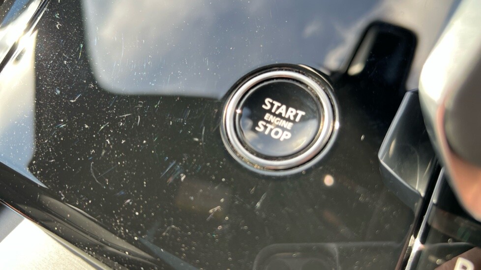 Used Land Rover Range Rover Sport 2025 for sale - 76609744: Photo 46