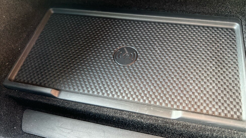 Used Land Rover Range Rover Sport 2025 for sale - 76609744: Photo 47