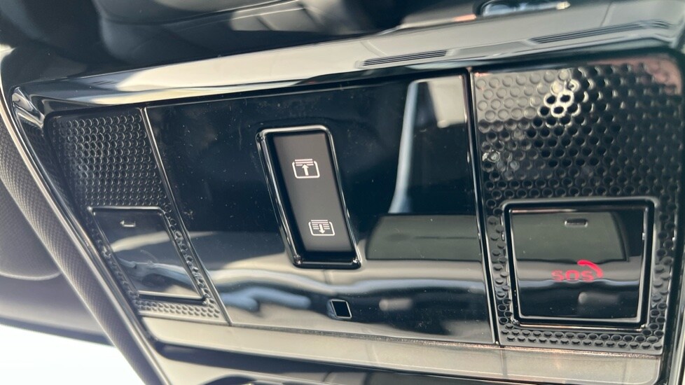 Used Land Rover Range Rover Sport 2025 for sale - 76609744: Photo 48