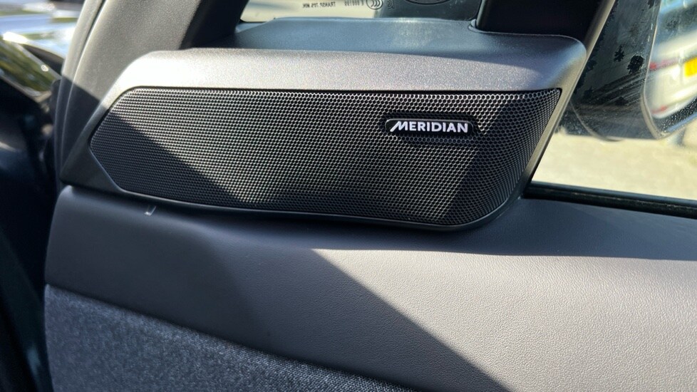 Used Land Rover Range Rover Sport 2025 for sale - 76609744: Photo 53