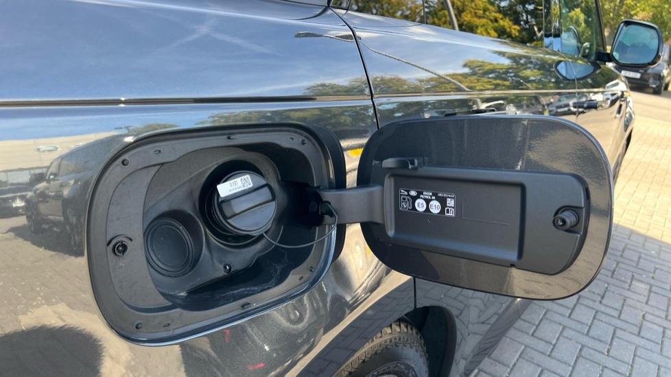 Used Land Rover Range Rover Sport 2025 for sale - 76609744: Photo 57