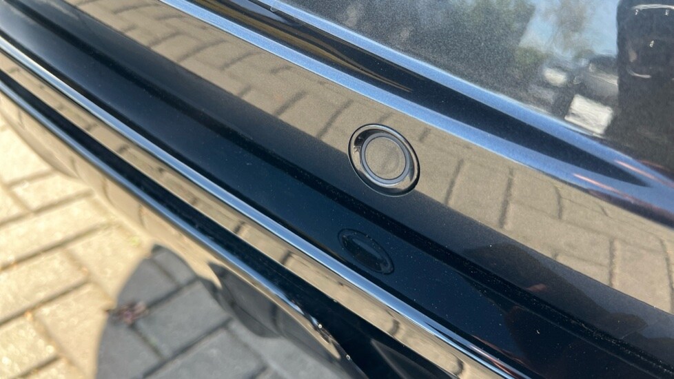 Used Land Rover Range Rover Sport 2025 for sale - 76609744: Photo 58