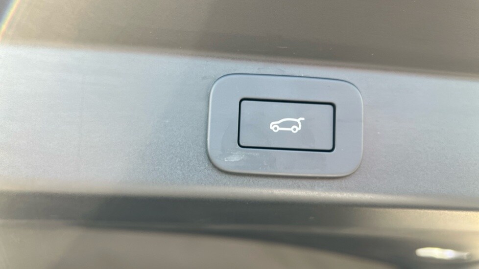 Used Land Rover Range Rover Sport 2025 for sale - 76609744: Photo 60