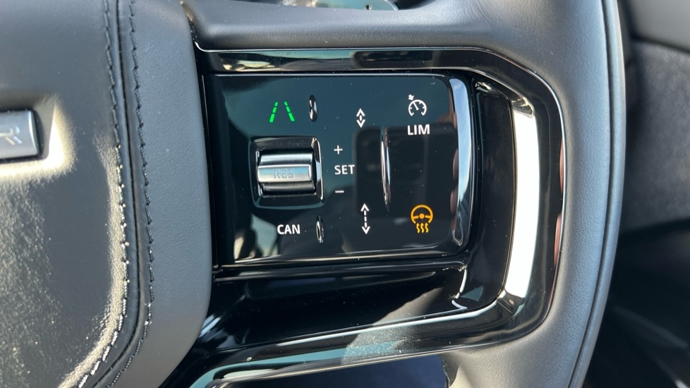 Used Land Rover Range Rover Sport 2025 for sale - 76609744: Photo 74