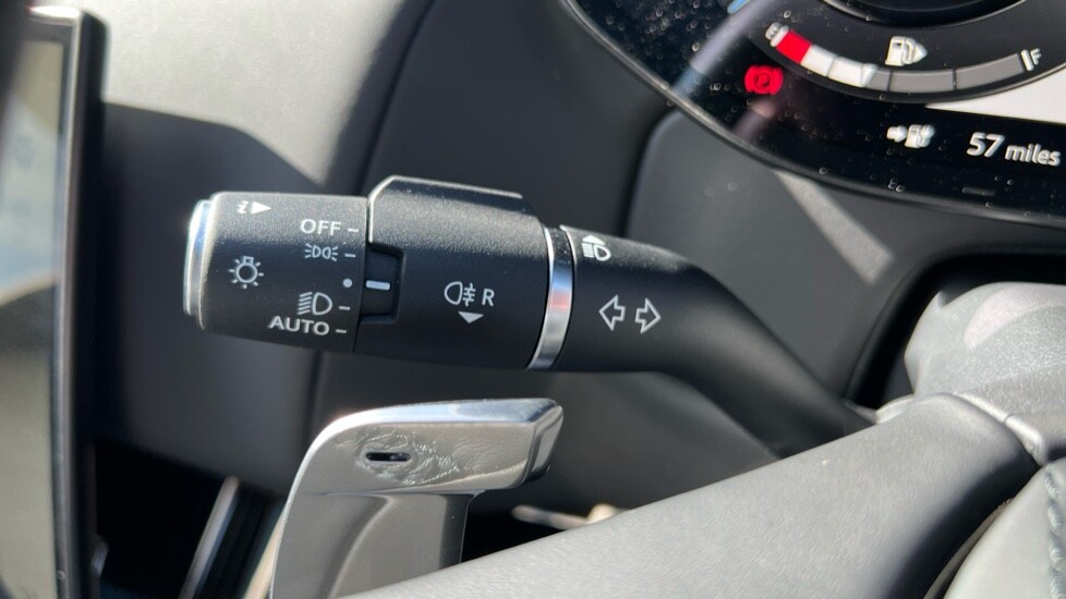 Used Land Rover Range Rover Sport 2025 for sale - 76609744: Photo 77