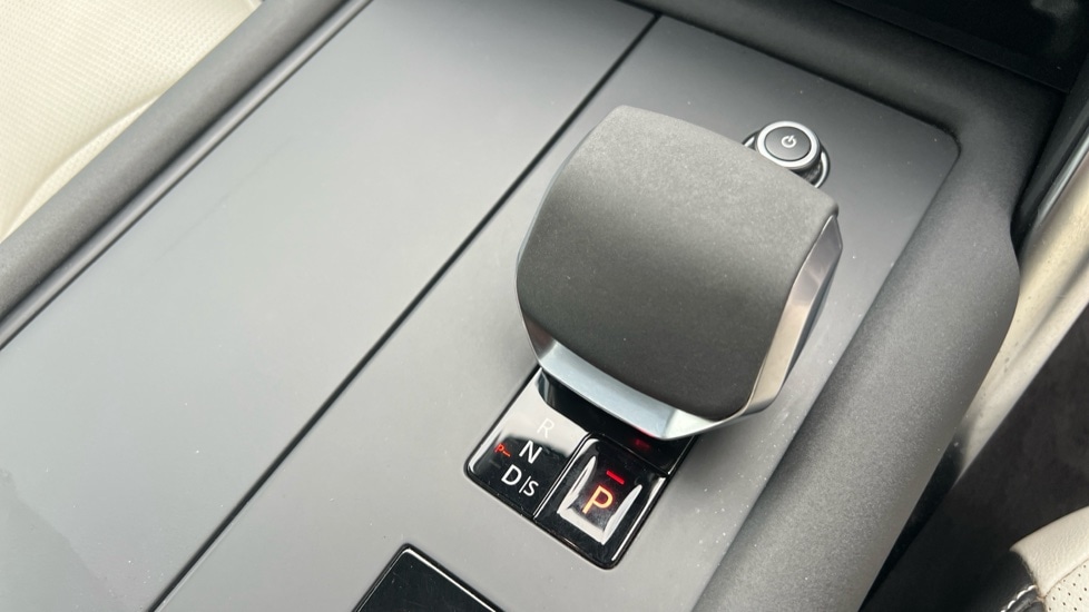 Used Land Rover Discovery 2022 for sale - 76597923: Photo 13