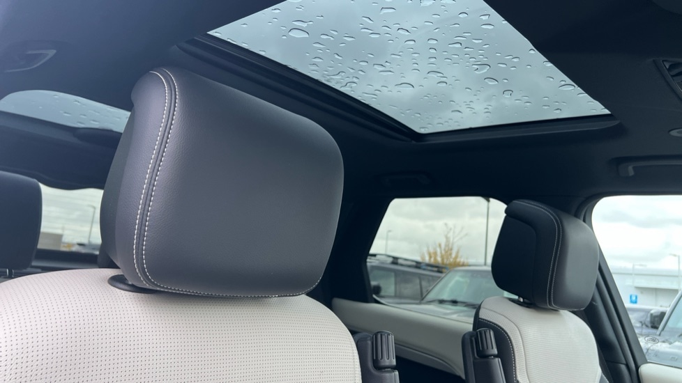 Used Land Rover Discovery 2022 for sale - 76597923: Photo 20