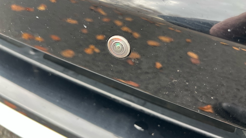 Used Land Rover Discovery 2022 for sale - 76597923: Photo 24