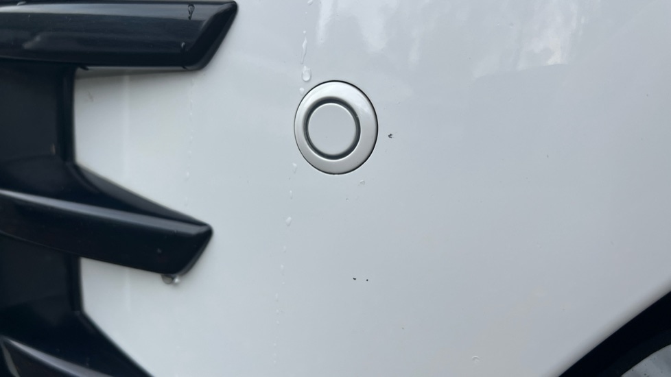 Used Land Rover Discovery 2022 for sale - 76597923: Photo 34