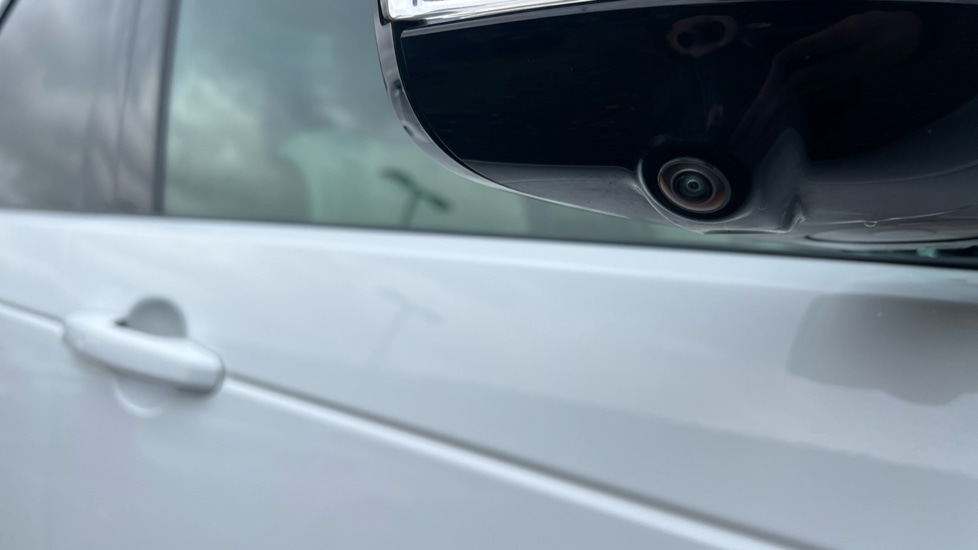 Used Land Rover Discovery 2022 for sale - 76597923: Photo 36