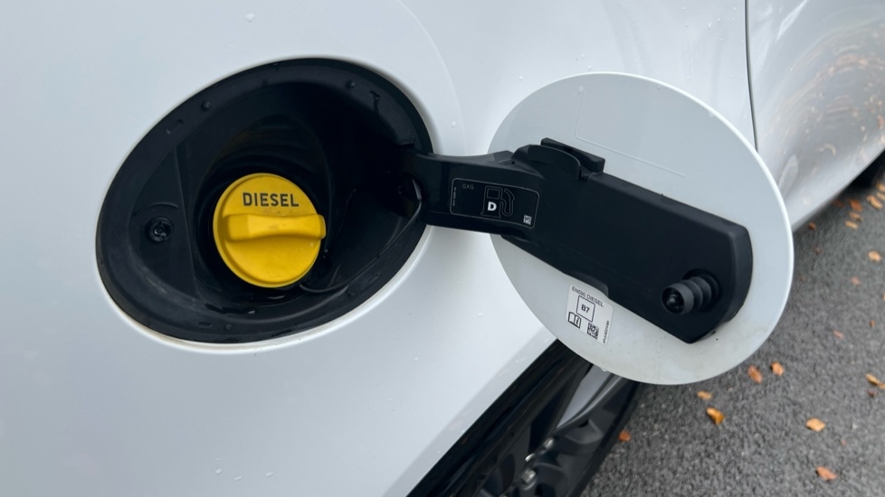 Used Land Rover Discovery 2022 for sale - 76597923: Photo 53