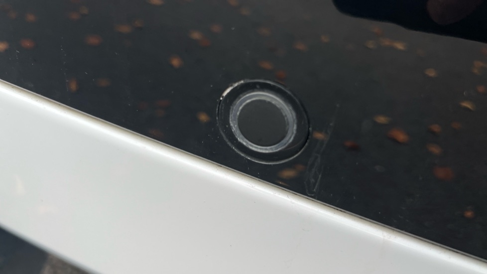 Used Land Rover Discovery 2022 for sale - 76597923: Photo 54