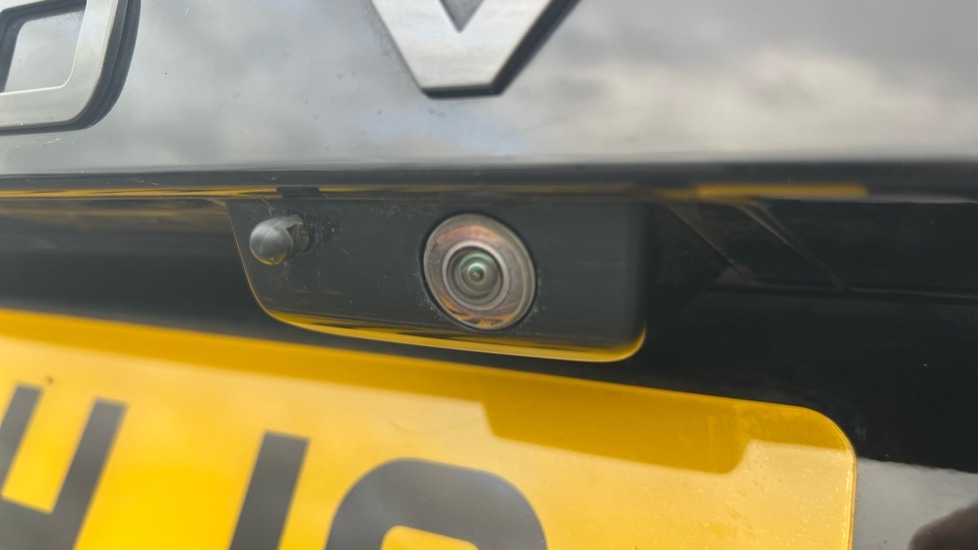 Used Land Rover Discovery 2022 for sale - 76597923: Photo 55