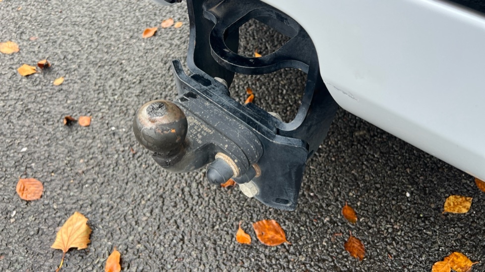 Used Land Rover Discovery 2022 for sale - 76597923: Photo 56