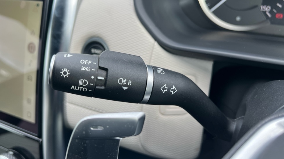 Used Land Rover Discovery 2022 for sale - 76597923: Photo 64