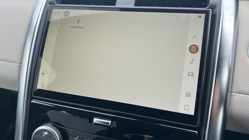 Used Land Rover Discovery 2022 for sale - 76597923: Photo 65