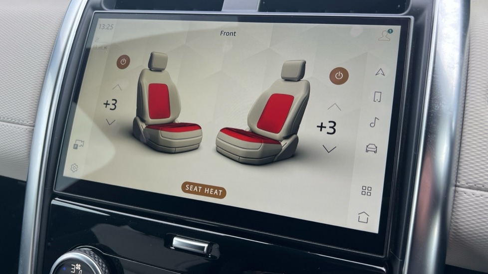 Used Land Rover Discovery 2022 for sale - 76597923: Photo 68