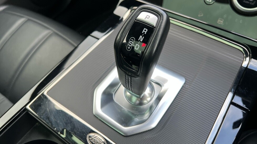 Used Land Rover Range Rover Evoque 2022 for sale - 76140446: Photo 13