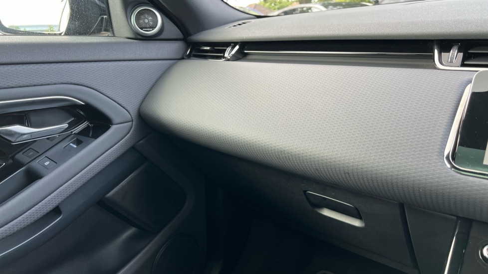 Used Land Rover Range Rover Evoque 2022 for sale - 76140446: Photo 23