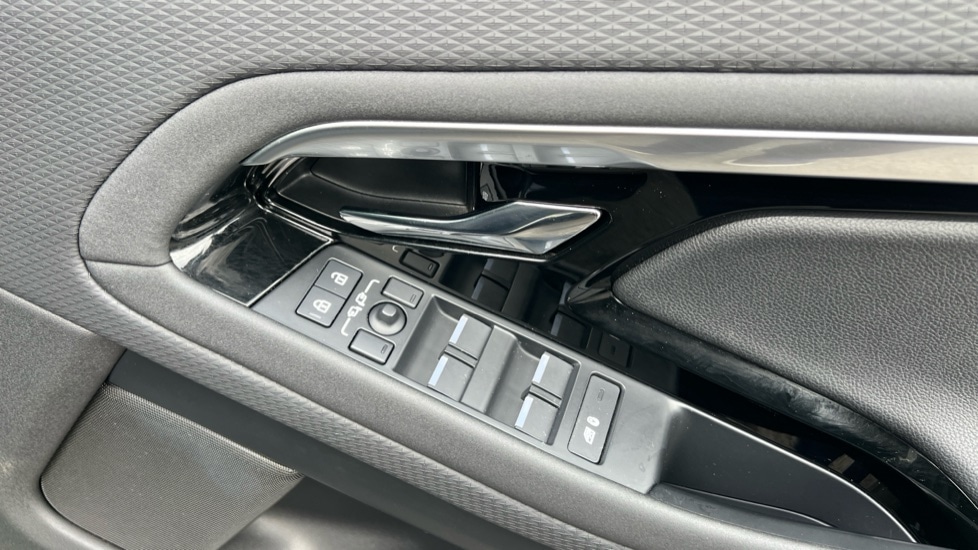 Used Land Rover Range Rover Evoque 2022 for sale - 76140446: Photo 44