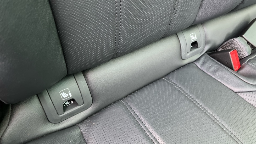 Used Land Rover Range Rover Evoque 2022 for sale - 76140446: Photo 52