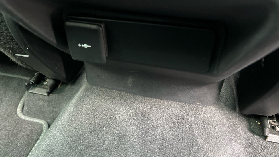 Used Land Rover Range Rover Evoque 2022 for sale - 76140446: Photo 53